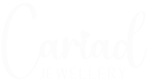 Cariad Jewellery