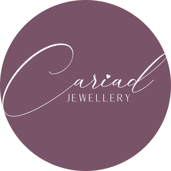 Cariad Jewellery