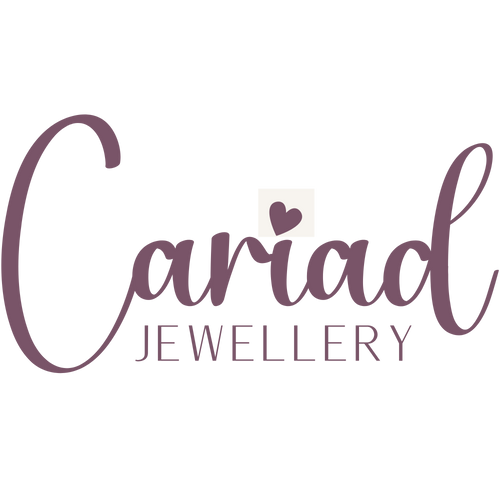 Cariad Jewellery