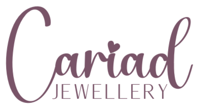 Cariad Jewellery